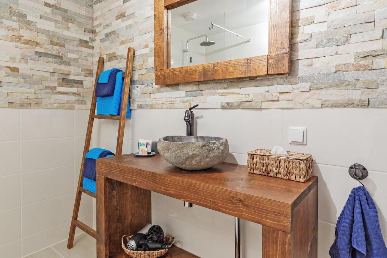 Wellness Bed & Breakfast Pergamo Voorhout Экстерьер фото
