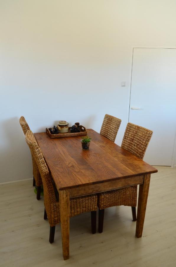 Wellness Bed & Breakfast Pergamo Voorhout Экстерьер фото