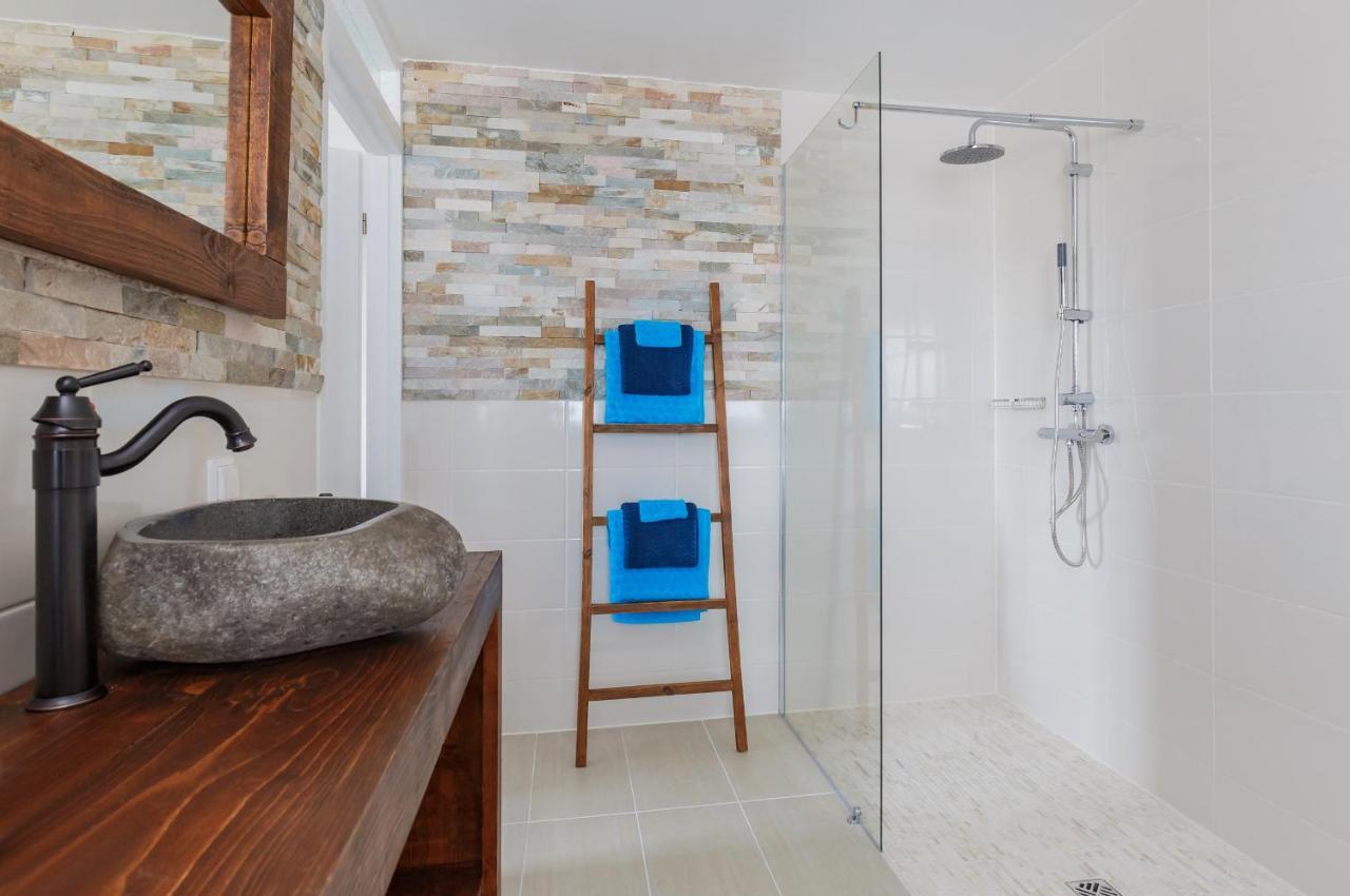 Wellness Bed & Breakfast Pergamo Voorhout Экстерьер фото